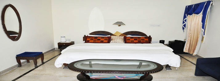 2258/Hotel Padmini - Chittorgarh 13.jpg